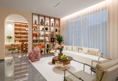 その他 6 Mountain Whisper · Cloud Retreat