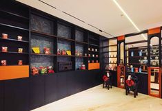 Others 7 UNITOUR HOTEL