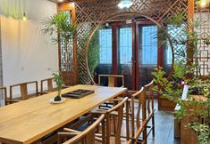 其他 3 Beijing courtyard Inn