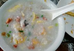 Others 7 Weibayiju Mansion (Guangzhou Shangxiajiu Changshou Road Subway Station Store)