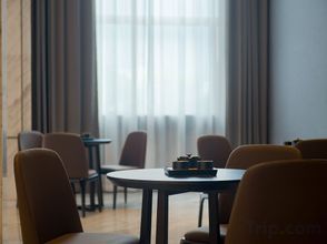 Others 4 Merlinhod Hotel (Nanning Jiangnan)