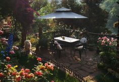 Khác 5 Nuodeng Nuoyan Bieyuan Garden Hotel