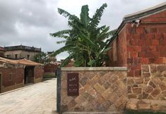 기타 3 Tsingpu Wulin Retreat