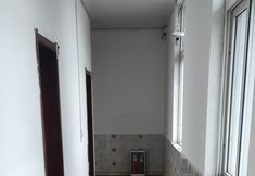 其他 3 Feixian Wuwo Island Resort