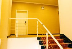 Lainnya 5 Luoyang Maizi Inn