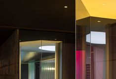 その他 6 SFEEL Designer Hotel (Chengdu Taikoo Li)