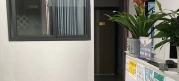 Others 4 Zhenxiong Hongxin Hotel