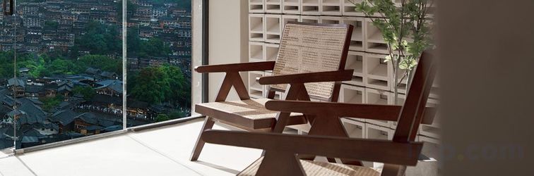 기타 Starlight Hotel