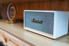 อื่นๆ Hemu Lanxi Homestay