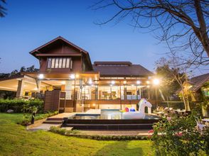 其他 4 Naralin Khaoyai