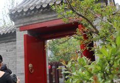 其他 2 JI Hotel (Hefei Nanzhan Luogang Zhongyang Gongyuan)