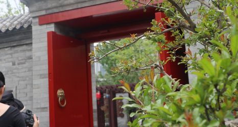 其他 2 JI Hotel (Hefei Nanzhan Luogang Zhongyang Gongyuan)