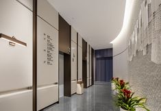 其他 3 Days Hotel by Wyndham Changsha Xingsha