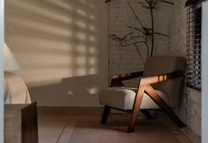 Others 5 Song-style Guofeng Courtyard Sanqiuting CloudVilla(Dali Ancient City Shop)