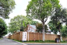 Others Maohu Water Town Lakeside Homestay