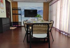 Lain-lain 4 Longtanshan Landscape Villa, Gubeikou Water Town, Beijing