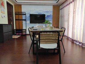 Lain-lain 4 Longtanshan Landscape Villa, Gubeikou Water Town, Beijing