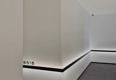 其他 3 Sfeel Designer Hotel (Chengdu Dufu Caotang Shop)