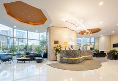 Others 7 Grand View Hotel