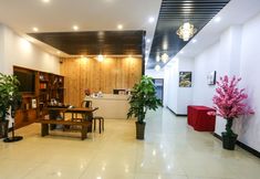 其他 7 Xiyue·Linjiang Inn