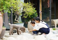 その他 5 Suyun Village