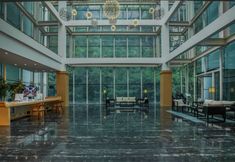 Others 5 Art Zhenyuan Vacation Hotel