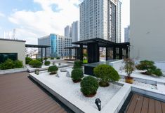 Others 5 JI Hotel (Taizhou Pedestrian Street Dahe Scenic Area)