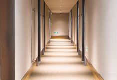 Khác 3 JI Hotel (Chenggang Road, Nantong)