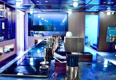 其他 6 Heguang Alienspace Alien E-sports Hotel