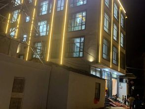 Others Yujian·Minghu Chinese Inn