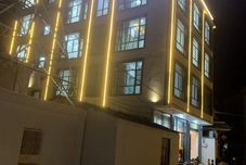 Others Yujian·Minghu Chinese Inn