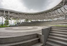 Others 4 Trion KL by My Trip & My Stay