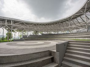 Others 4 Trion KL by My Trip & My Stay