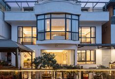 Others 2 Weiwan B&B (West Lake Scenic Area Branch)