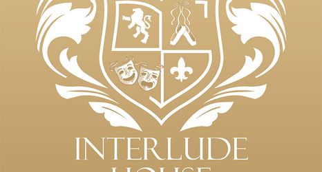 Others 2 Interlude House D by City Living London