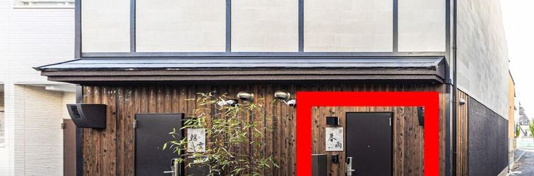 Lainnya JS xiaozhai・bou