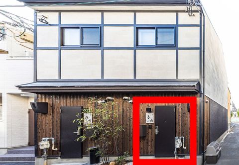 Lainnya JS xiaozhai・bou