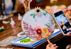 其他 4 naked Home Shushan·Suzhou