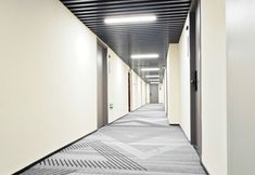 Lain-lain 4 Yuntang Pavilion