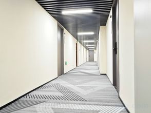 Lain-lain 4 Yuntang Pavilion