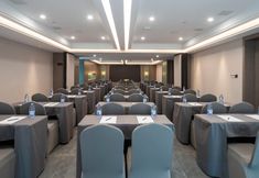 Others 4 MEHOOD LESTIE HOTEL