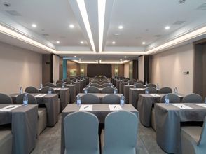 Others 4 MEHOOD LESTIE HOTEL