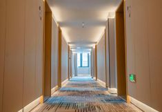 Others 7 MEISU MEILETING