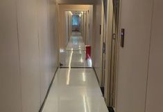 Others 5 que wu sheng gong yu