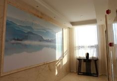 Lainnya 4 NAN HAI HOTEL