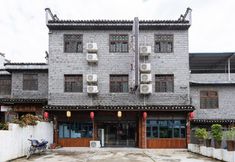 Others 3 suyunkezhan