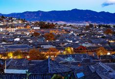 其他 4 Xinxiang Wuyi Style Guesthouse