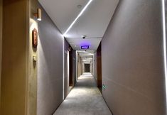 其他 6 Elong ME Hotel (Shanghai Lujiazui Area)