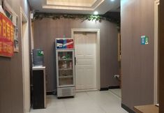 其他 4 Youziyin Inn