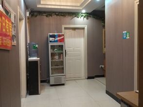 其他 4 Youziyin Inn